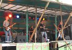 MT Road Band